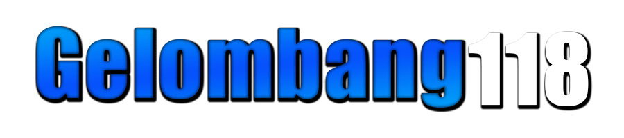 Gelombang118